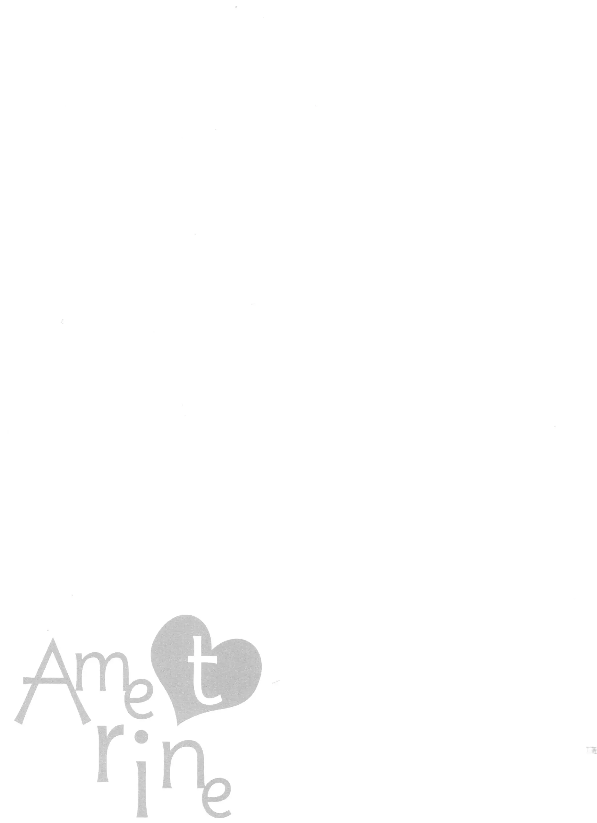 웹툰 이미지 15
