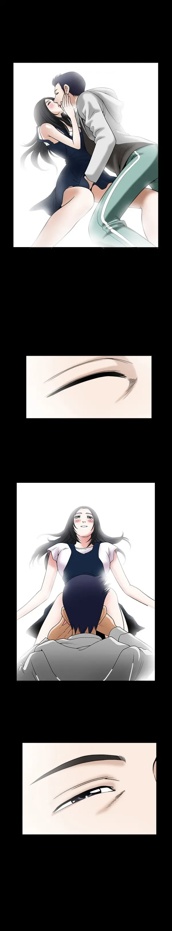 웹툰 이미지 303