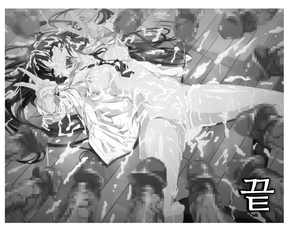 웹툰 이미지 144