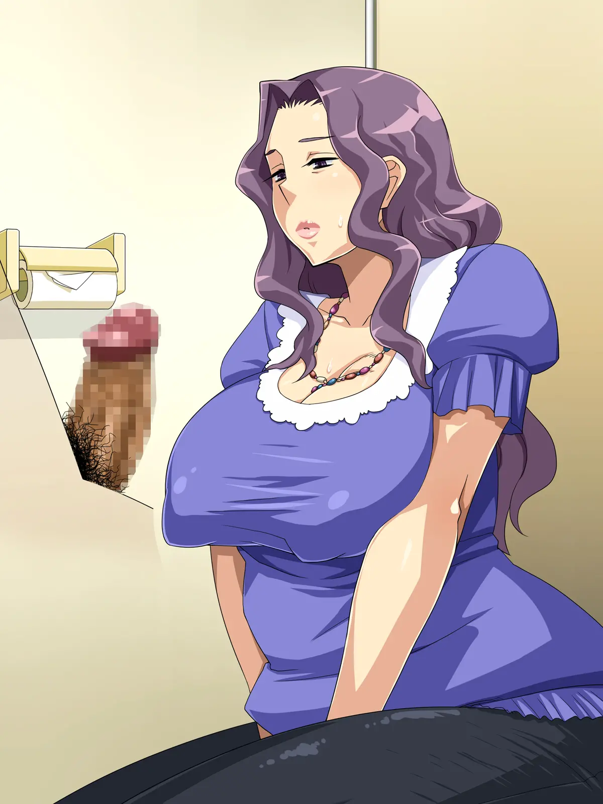 웹툰 이미지 268