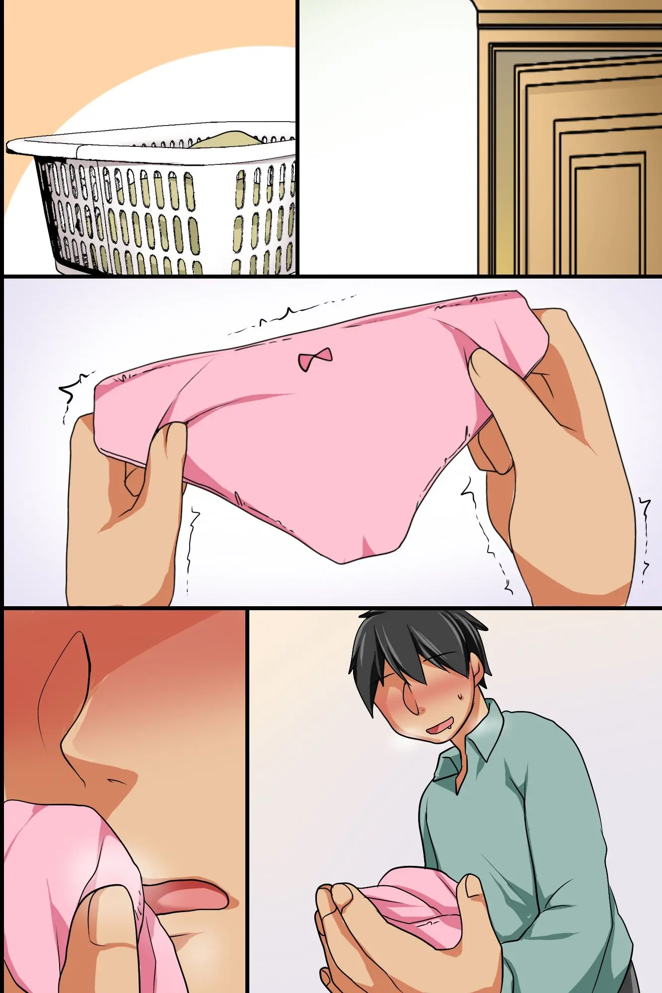 웹툰 이미지 57