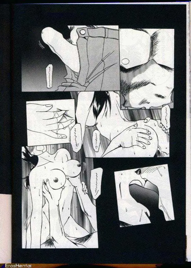 웹툰 이미지 56