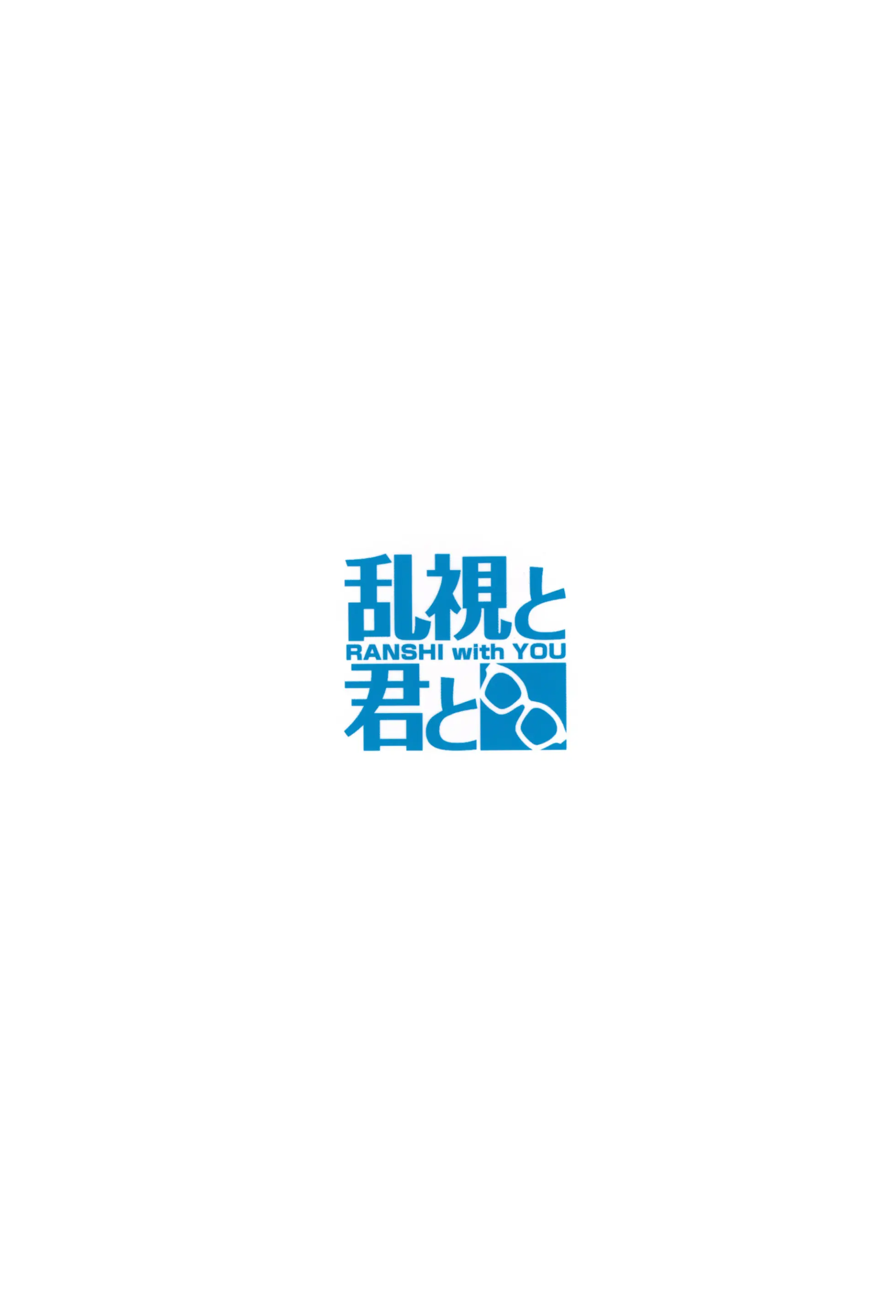 웹툰 이미지 21