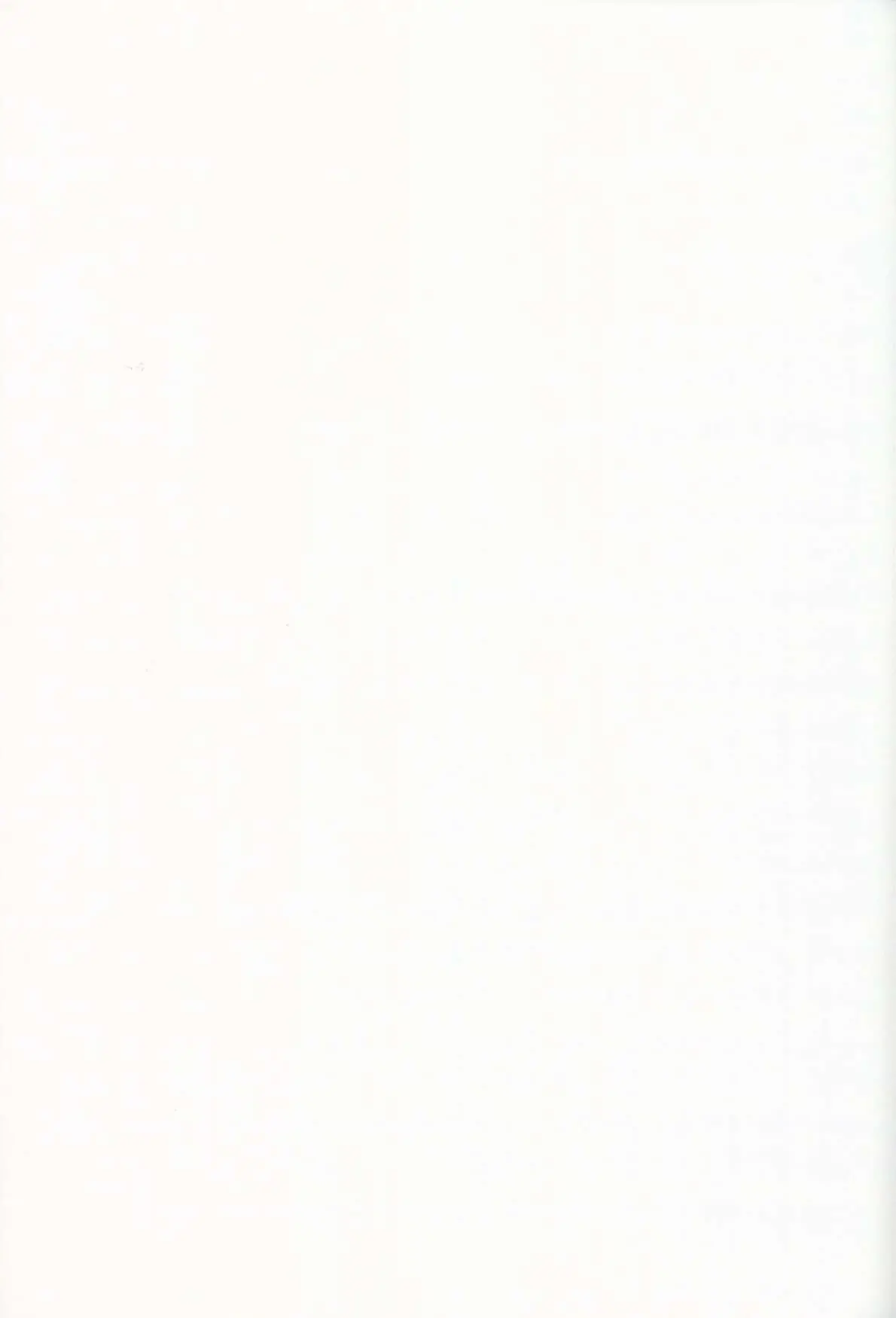 웹툰 이미지 53