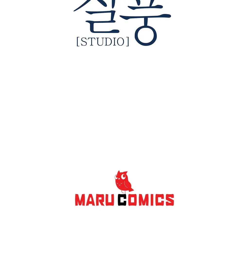 웹툰 이미지 378