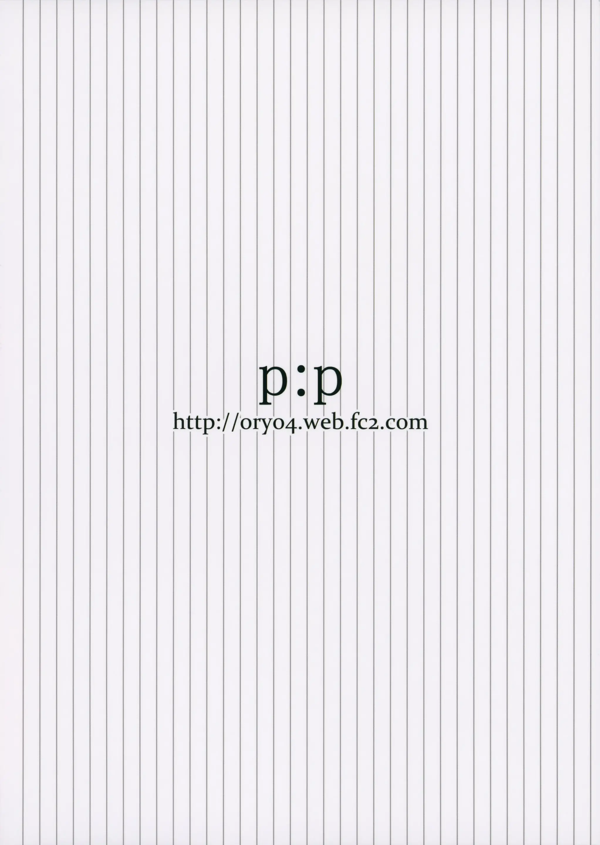 웹툰 이미지 21