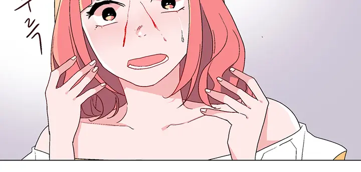 웹툰 이미지 168