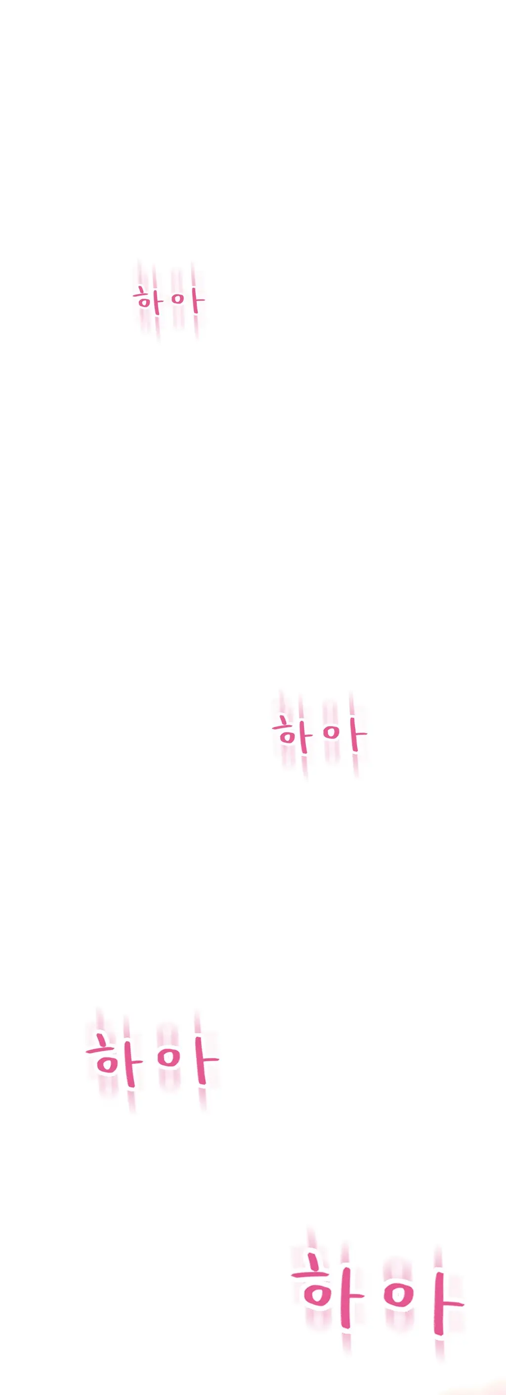 웹툰 이미지 98