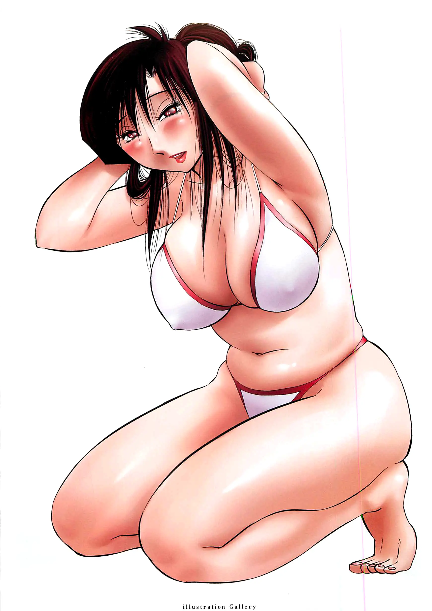 웹툰 이미지 8