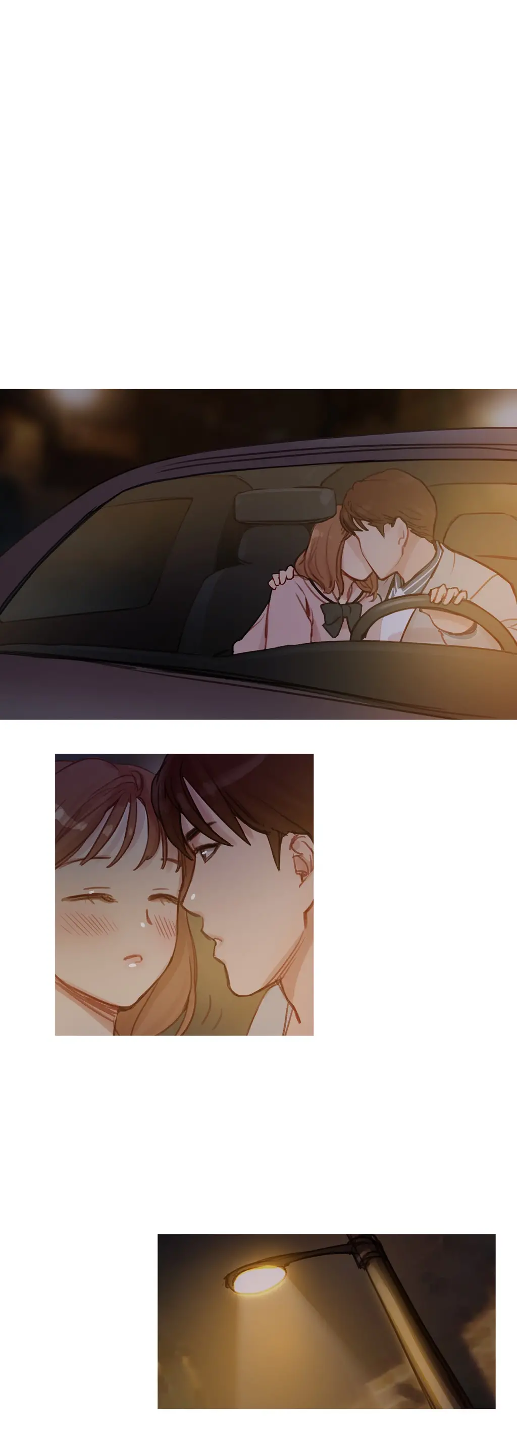 웹툰 이미지 178