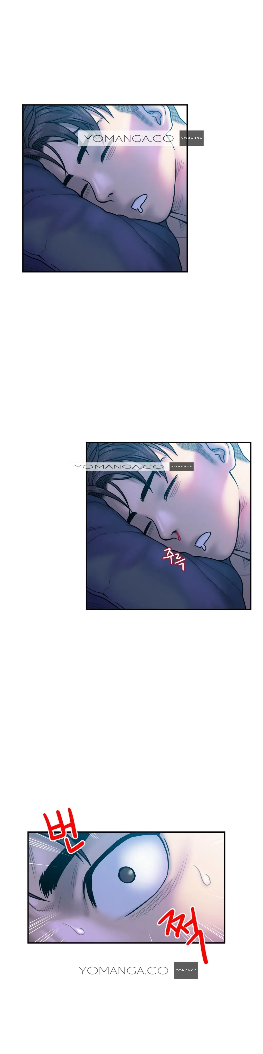 웹툰 이미지 298
