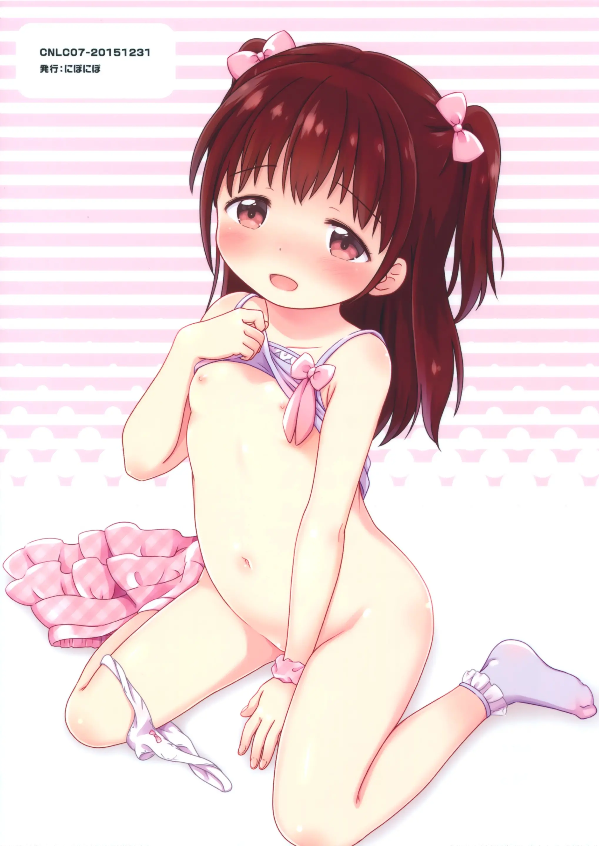 웹툰 이미지 24