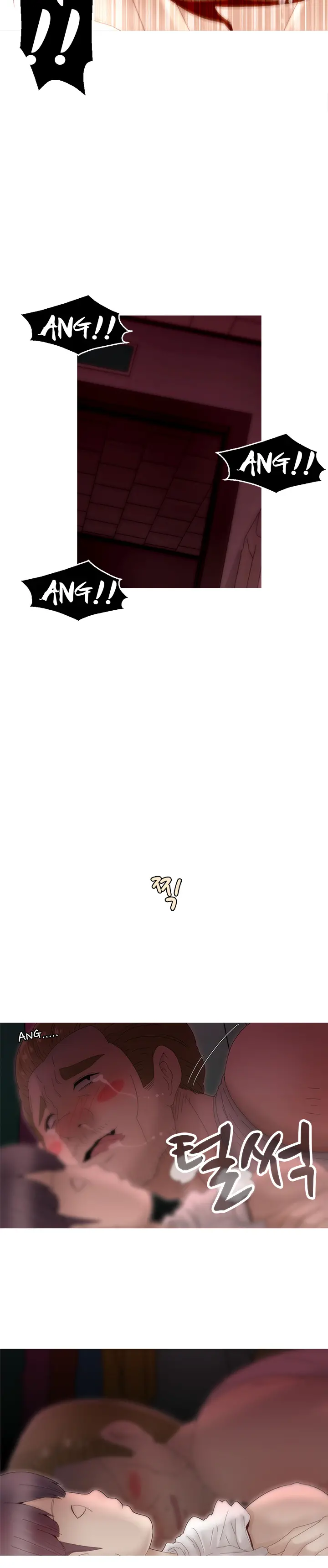 웹툰 이미지 222