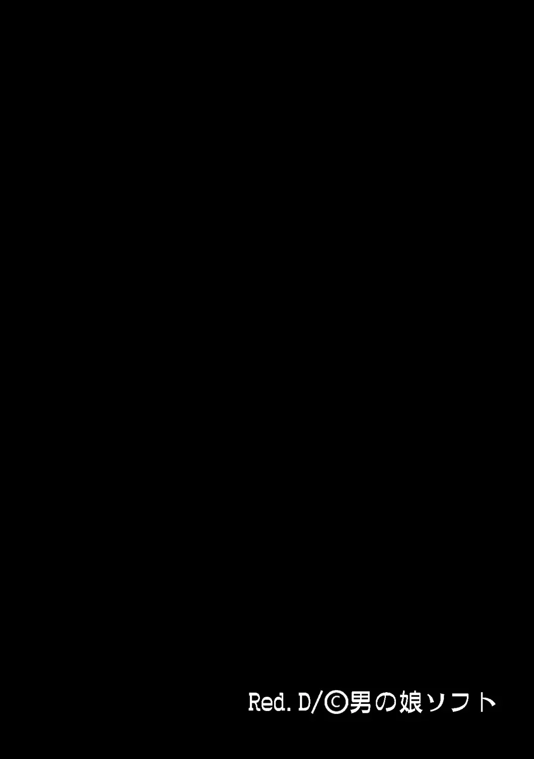 웹툰 이미지 26