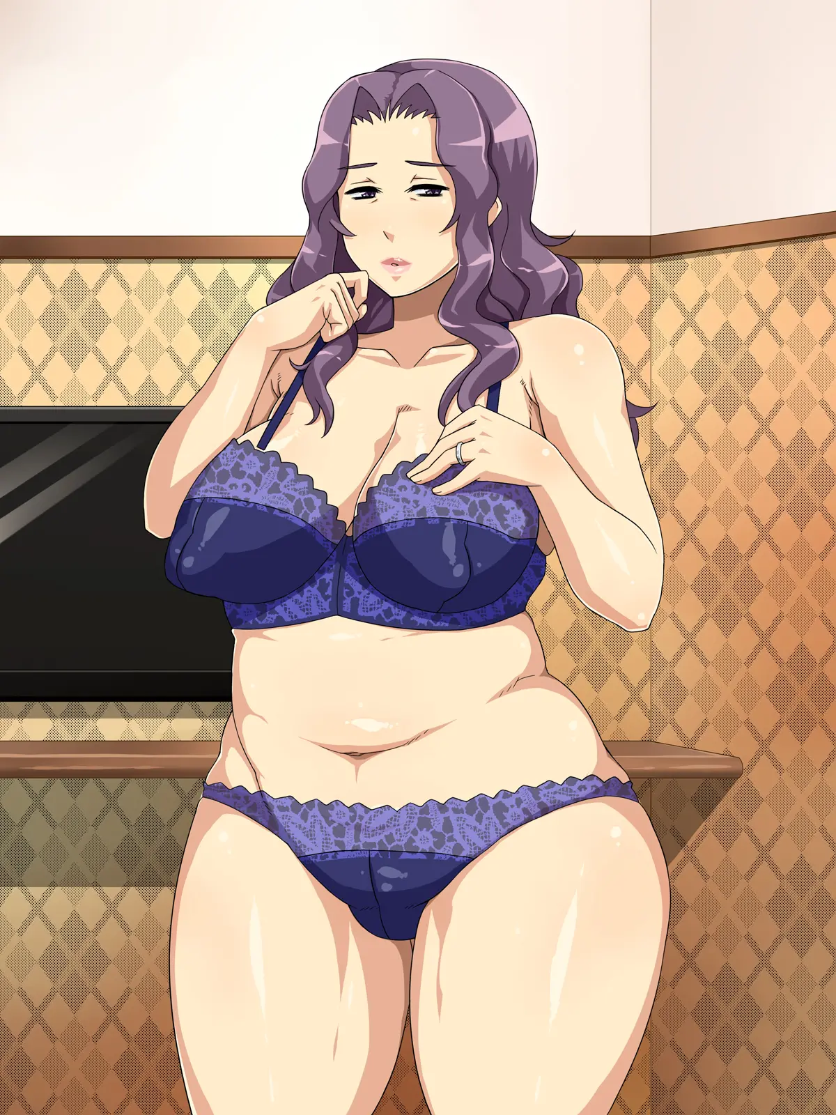 웹툰 이미지 264