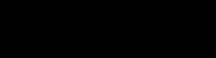 웹툰 이미지 187