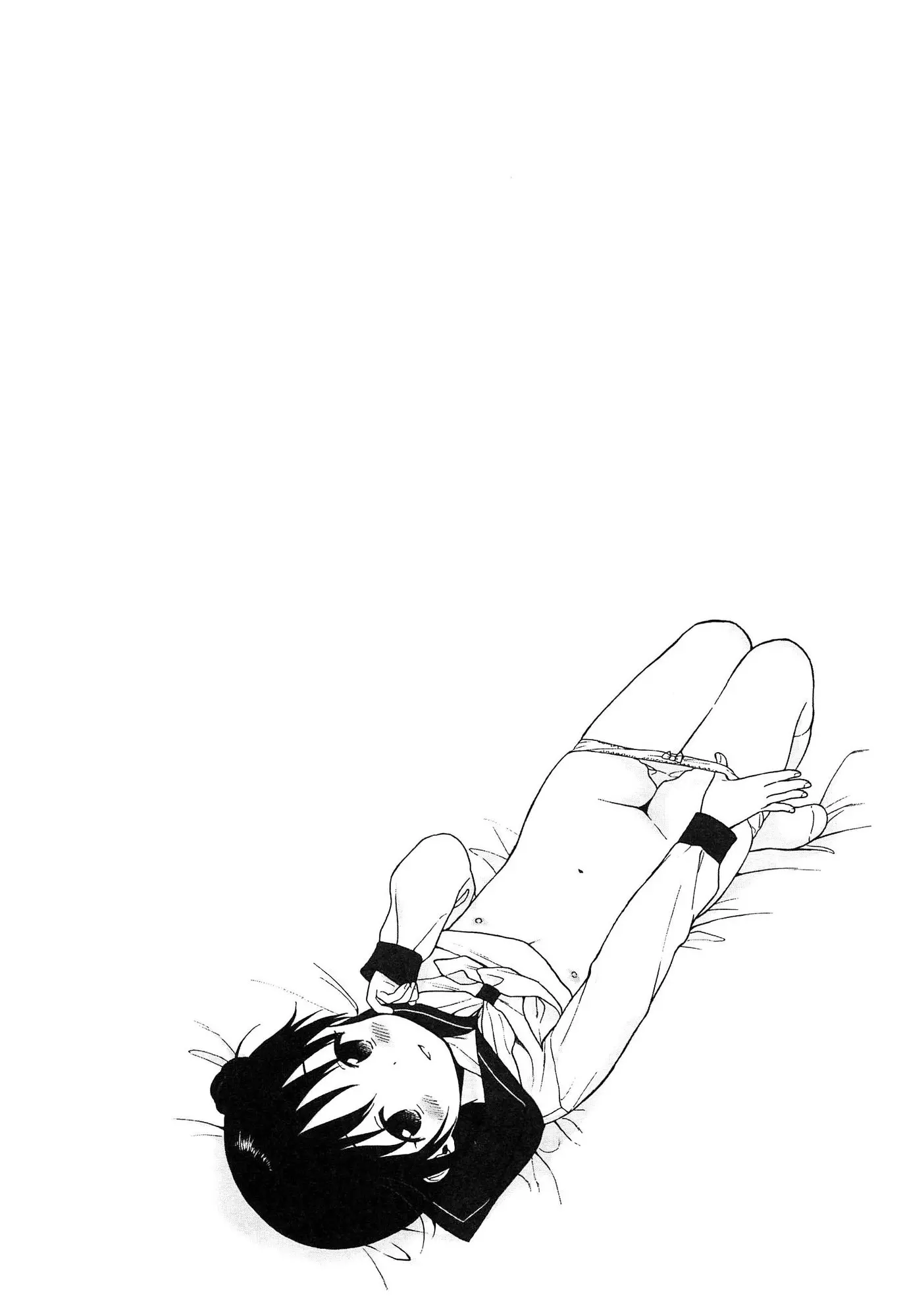 웹툰 이미지 160