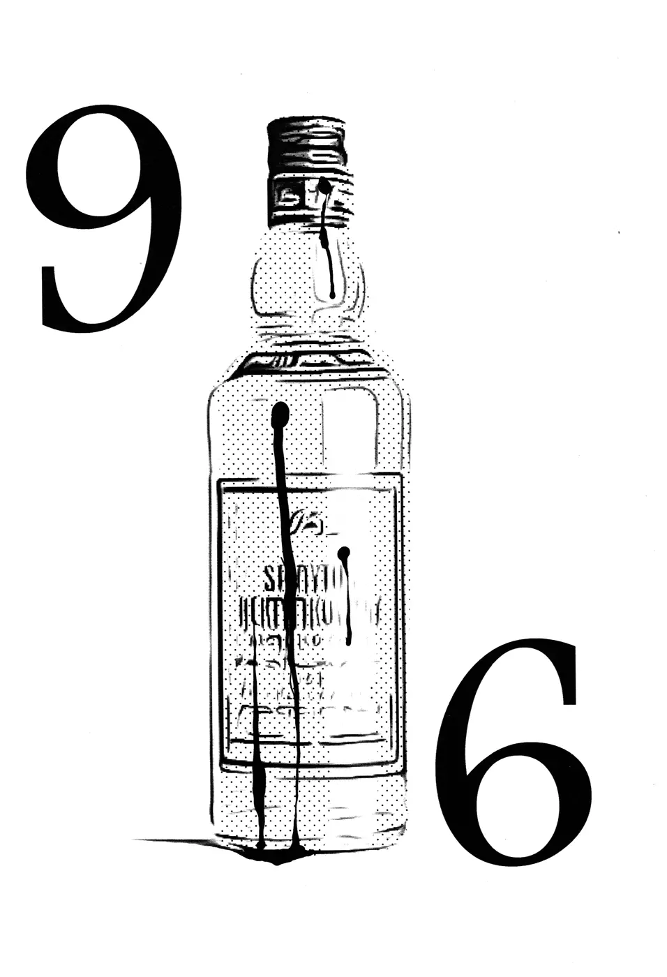 웹툰 이미지 68