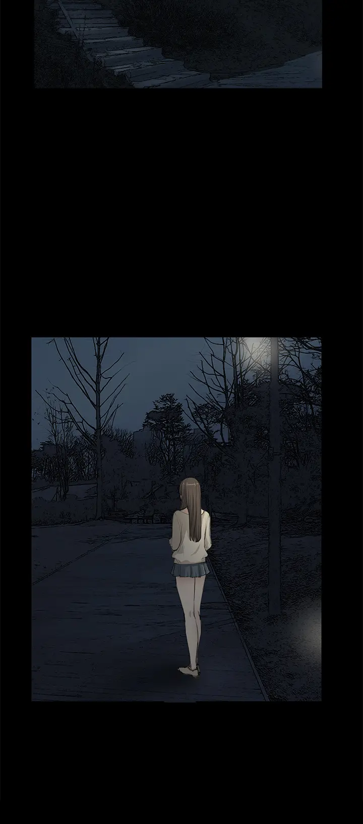 웹툰 이미지 275