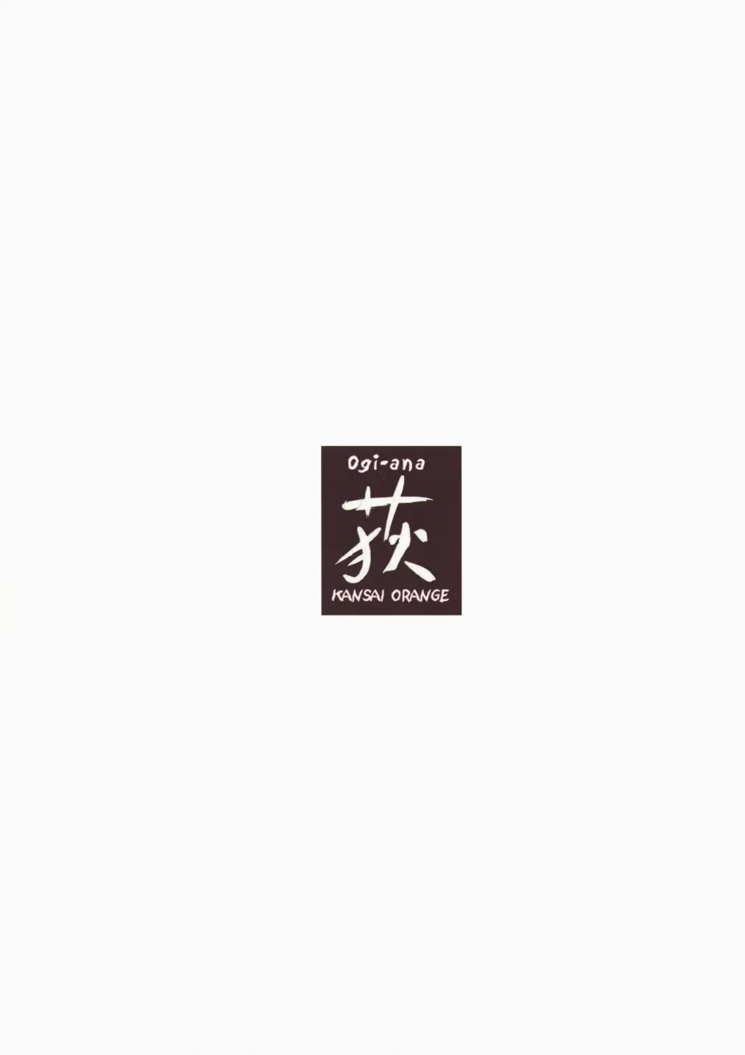 웹툰 이미지 29