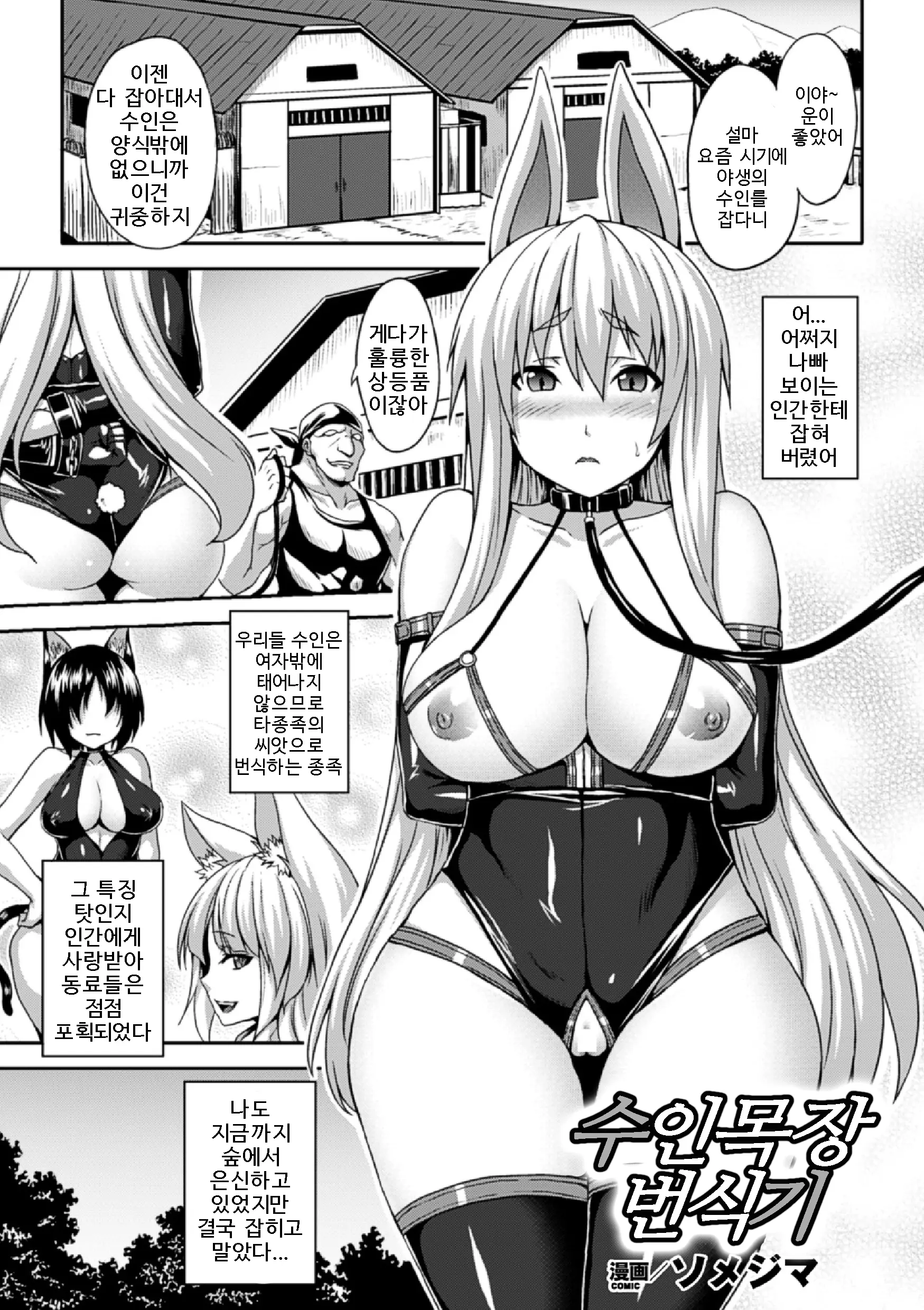 웹툰 이미지 24