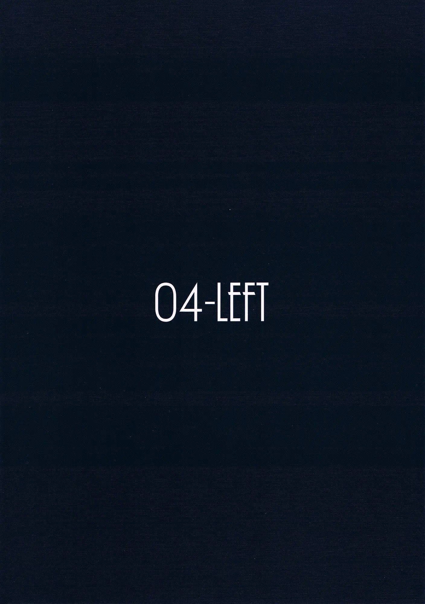 웹툰 이미지 13