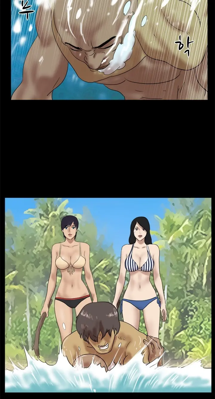 웹툰 이미지 224