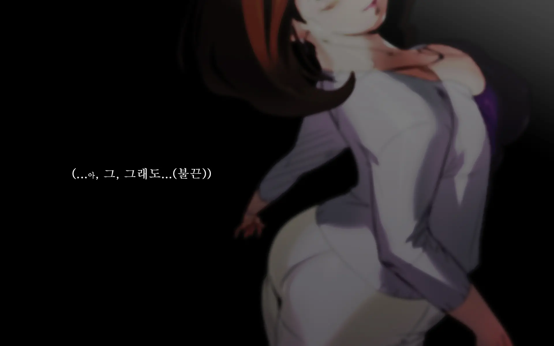 웹툰 이미지 21