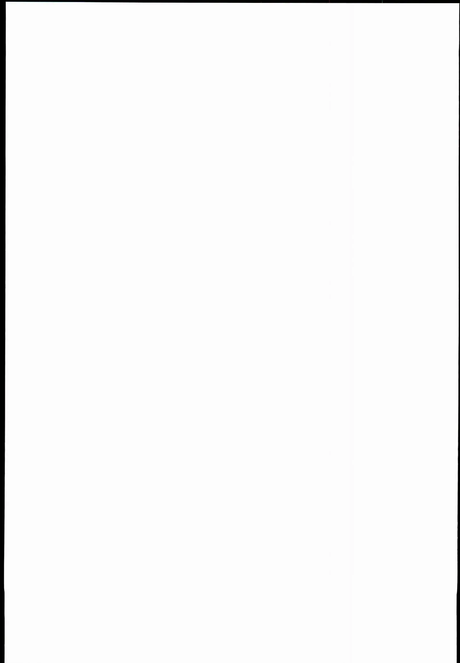 웹툰 이미지 26