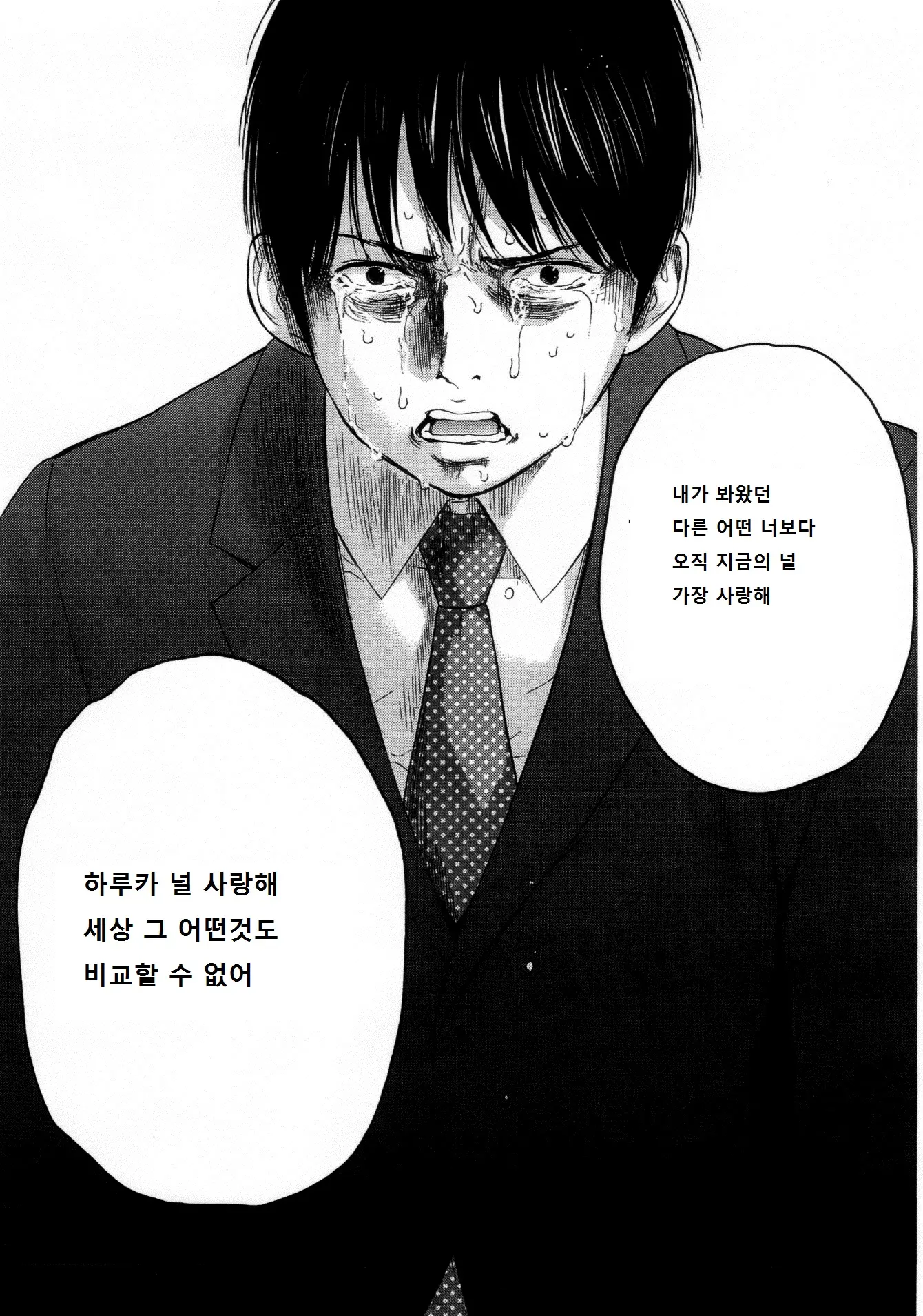 웹툰 이미지 12