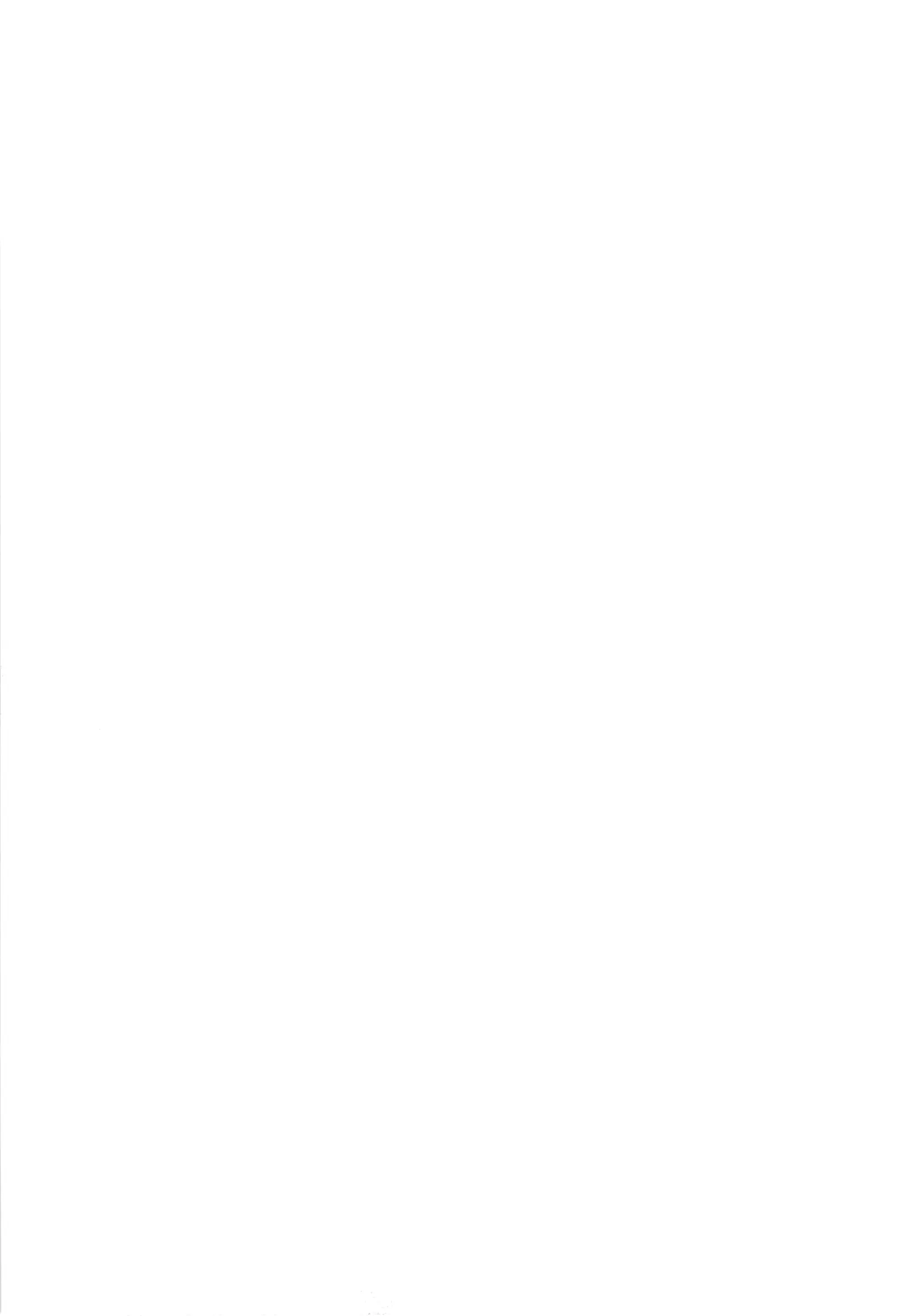 웹툰 이미지 22