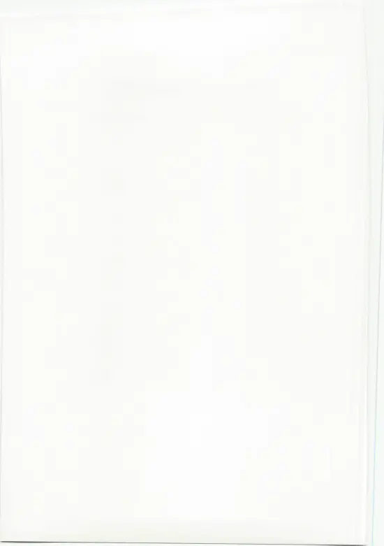 웹툰 이미지 18