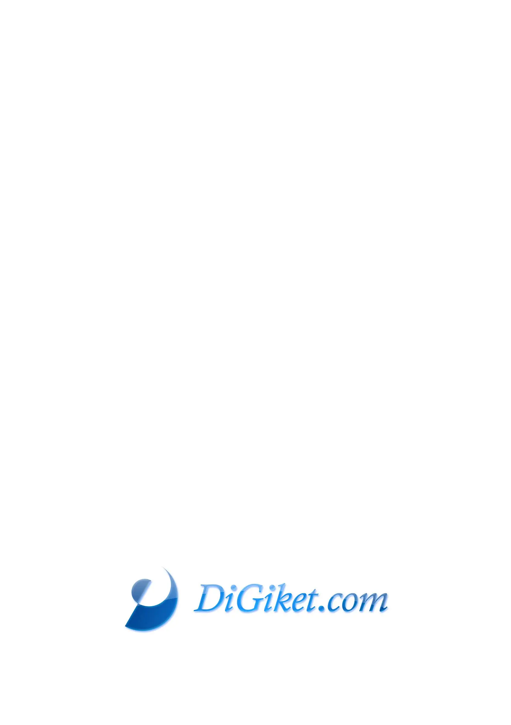 웹툰 이미지 34