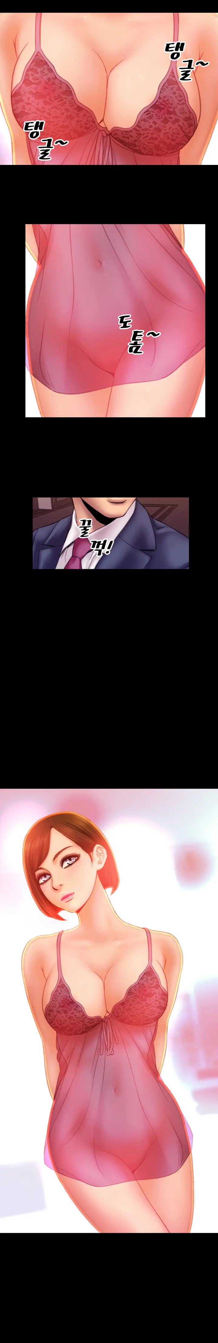 웹툰 이미지 40