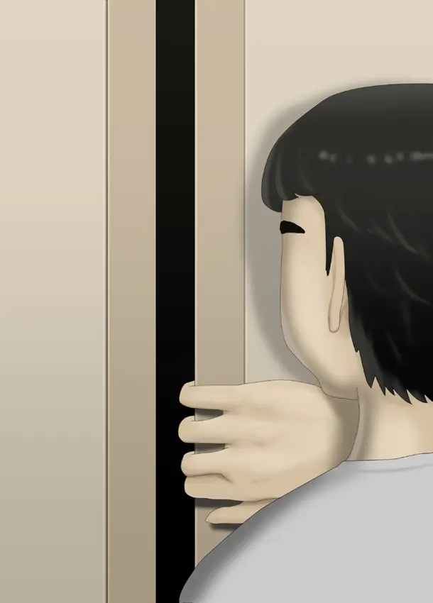 웹툰 이미지 61