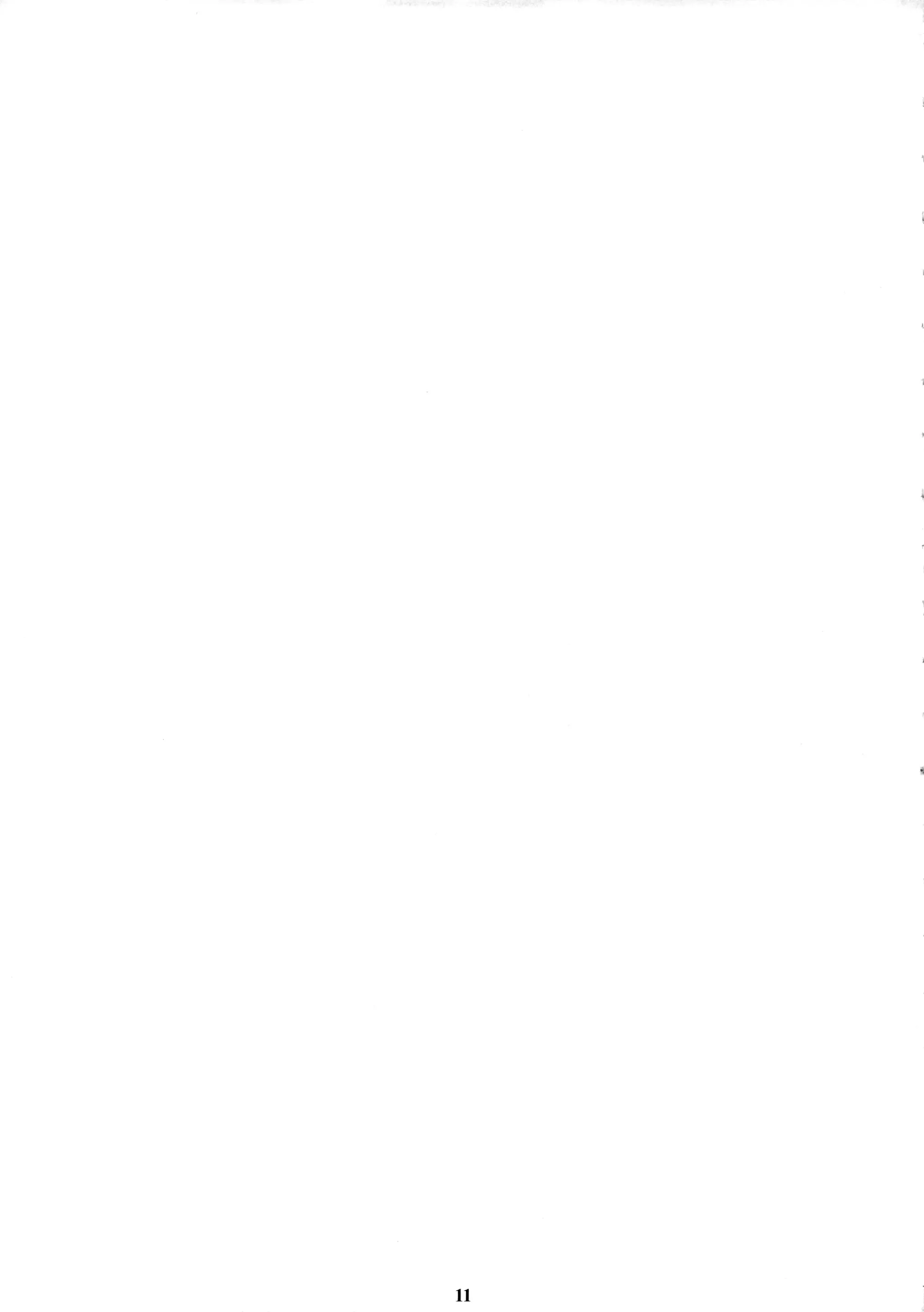 웹툰 이미지 9