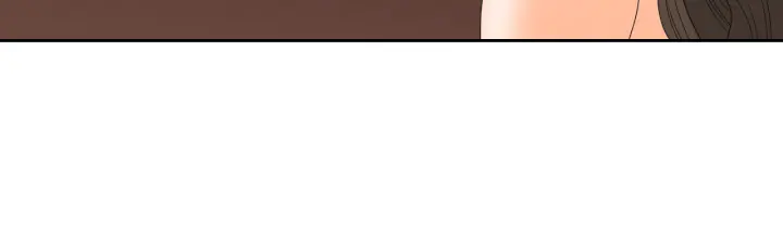 웹툰 이미지 182