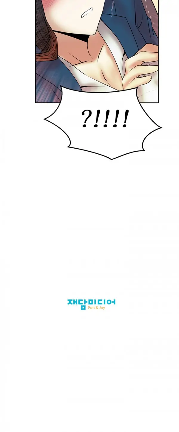 웹툰 이미지 287