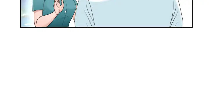 웹툰 이미지 246
