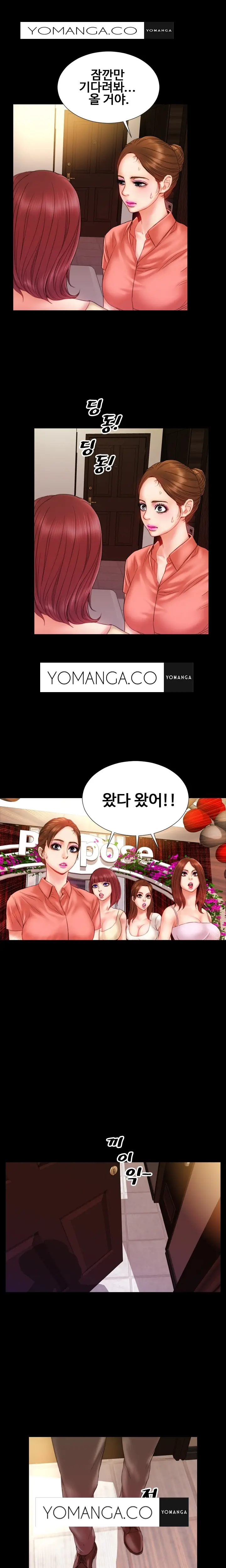 웹툰 이미지 113
