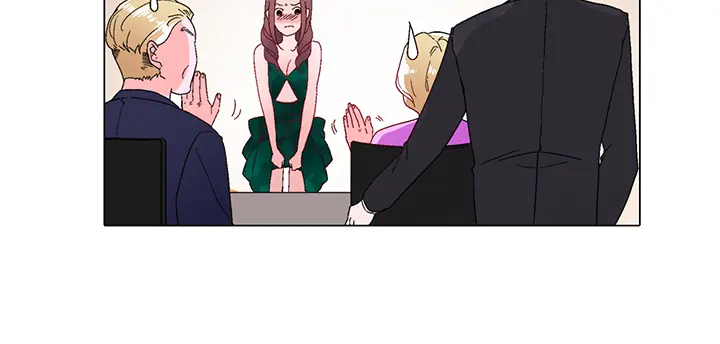 웹툰 이미지 182