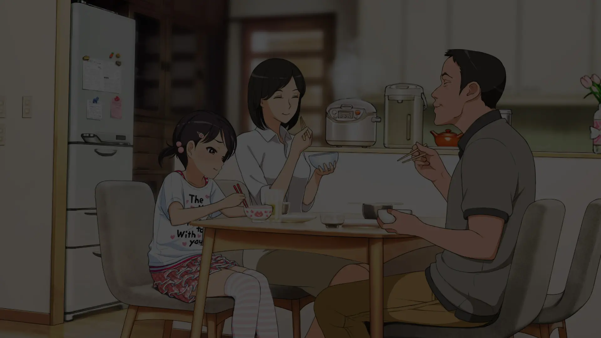 웹툰 이미지 158