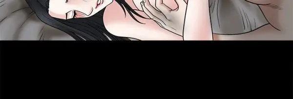 웹툰 이미지 391