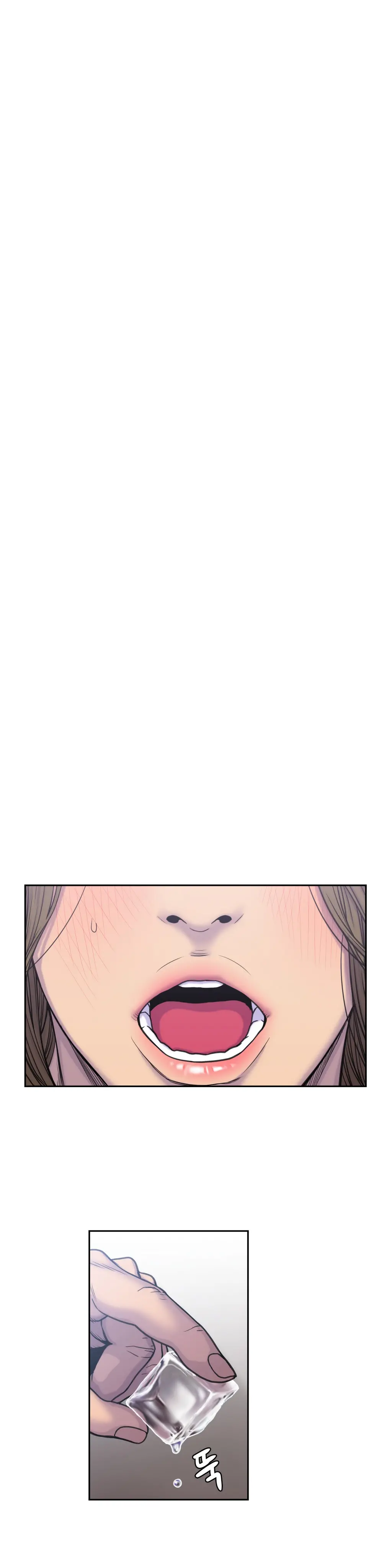 웹툰 이미지 93