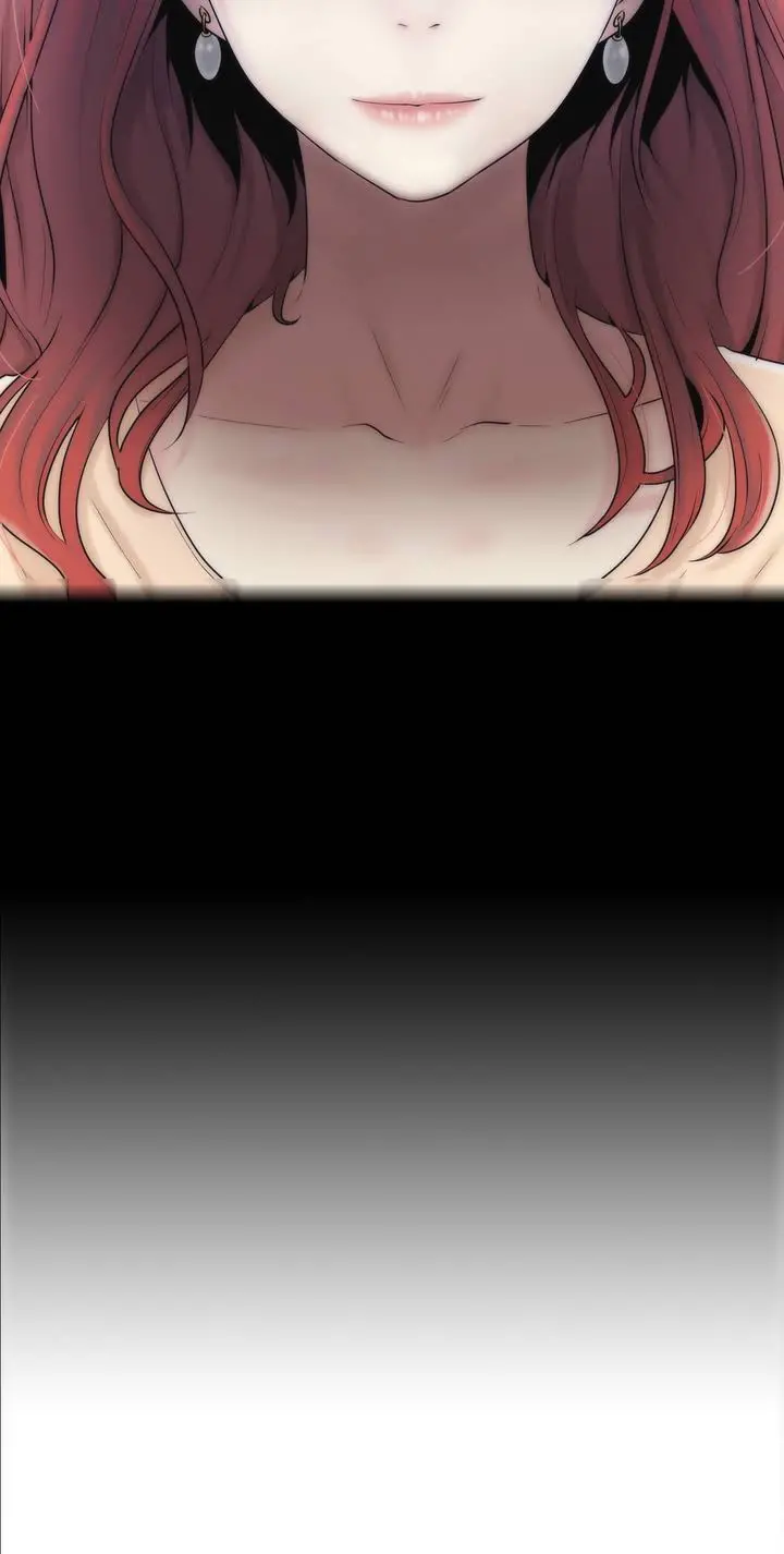 웹툰 이미지 7