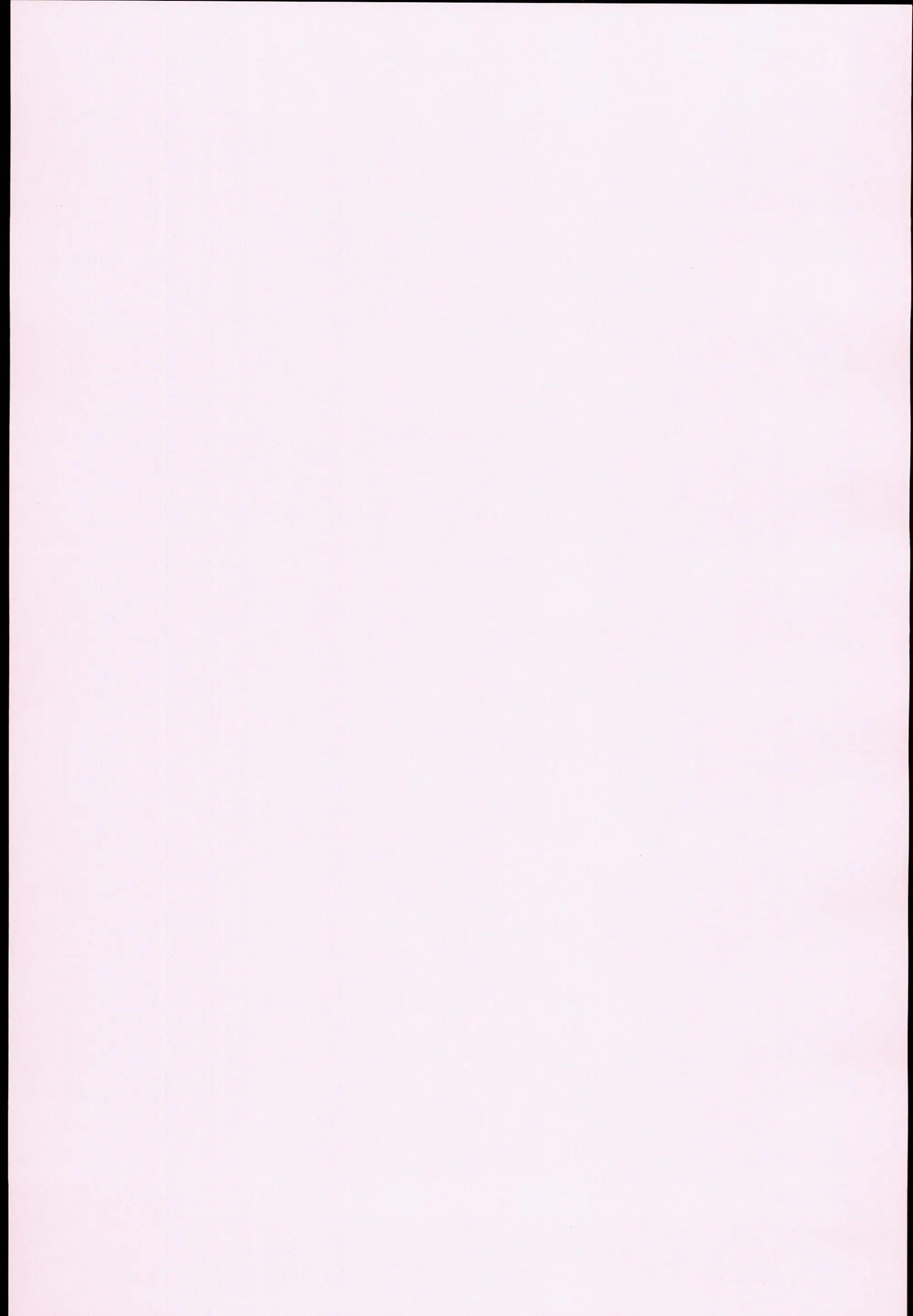 웹툰 이미지 28