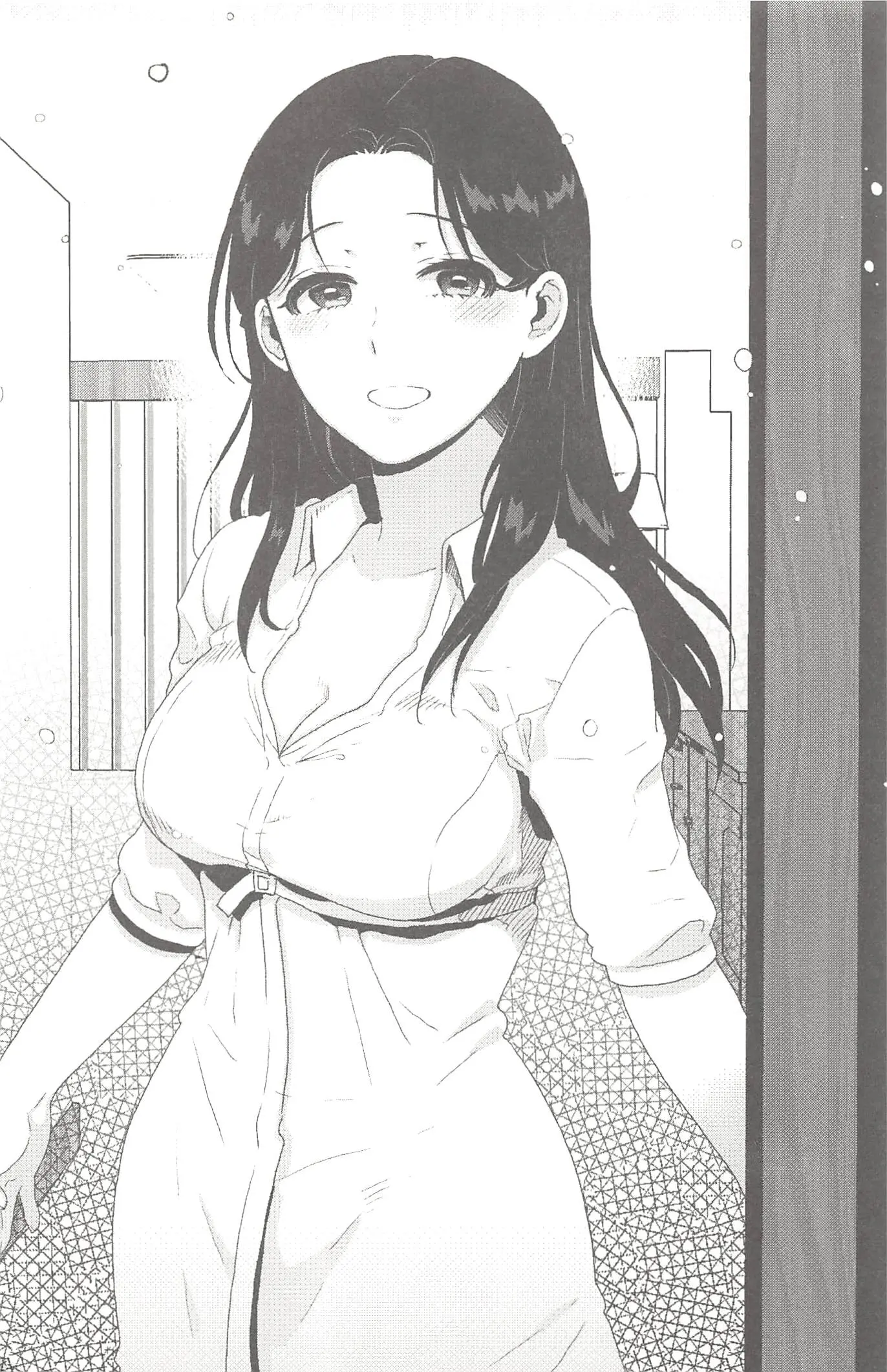 웹툰 이미지 218