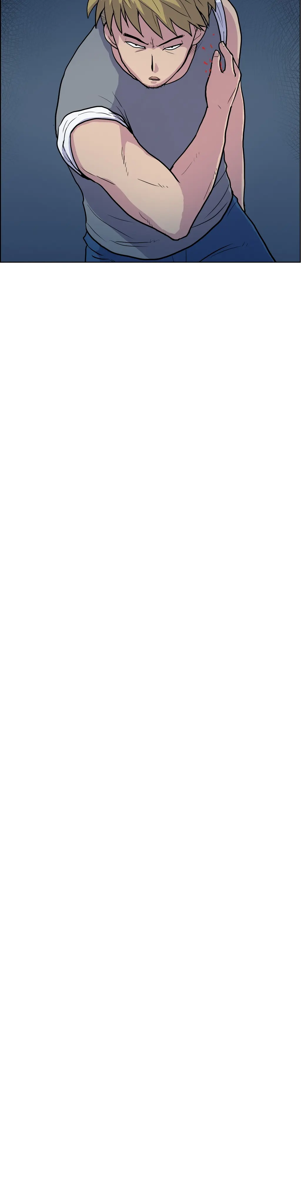 웹툰 이미지 422