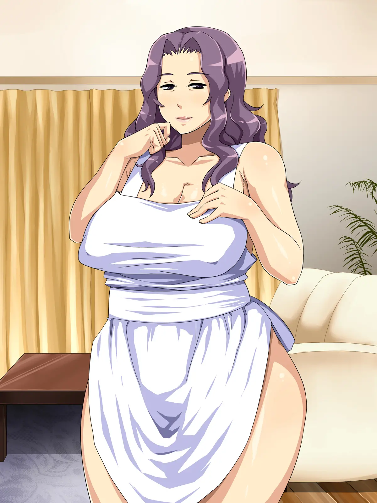 웹툰 이미지 305