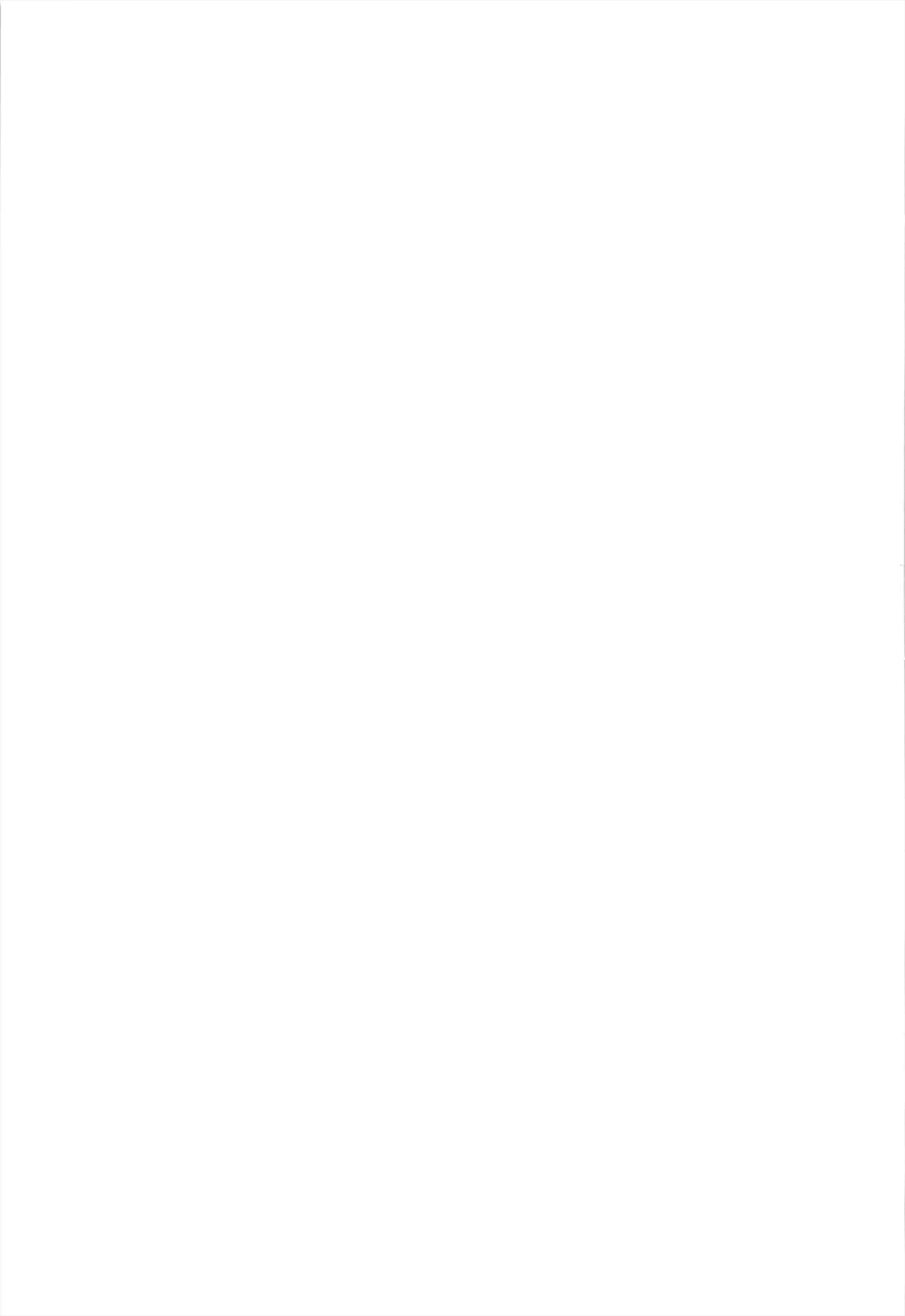 웹툰 이미지 27